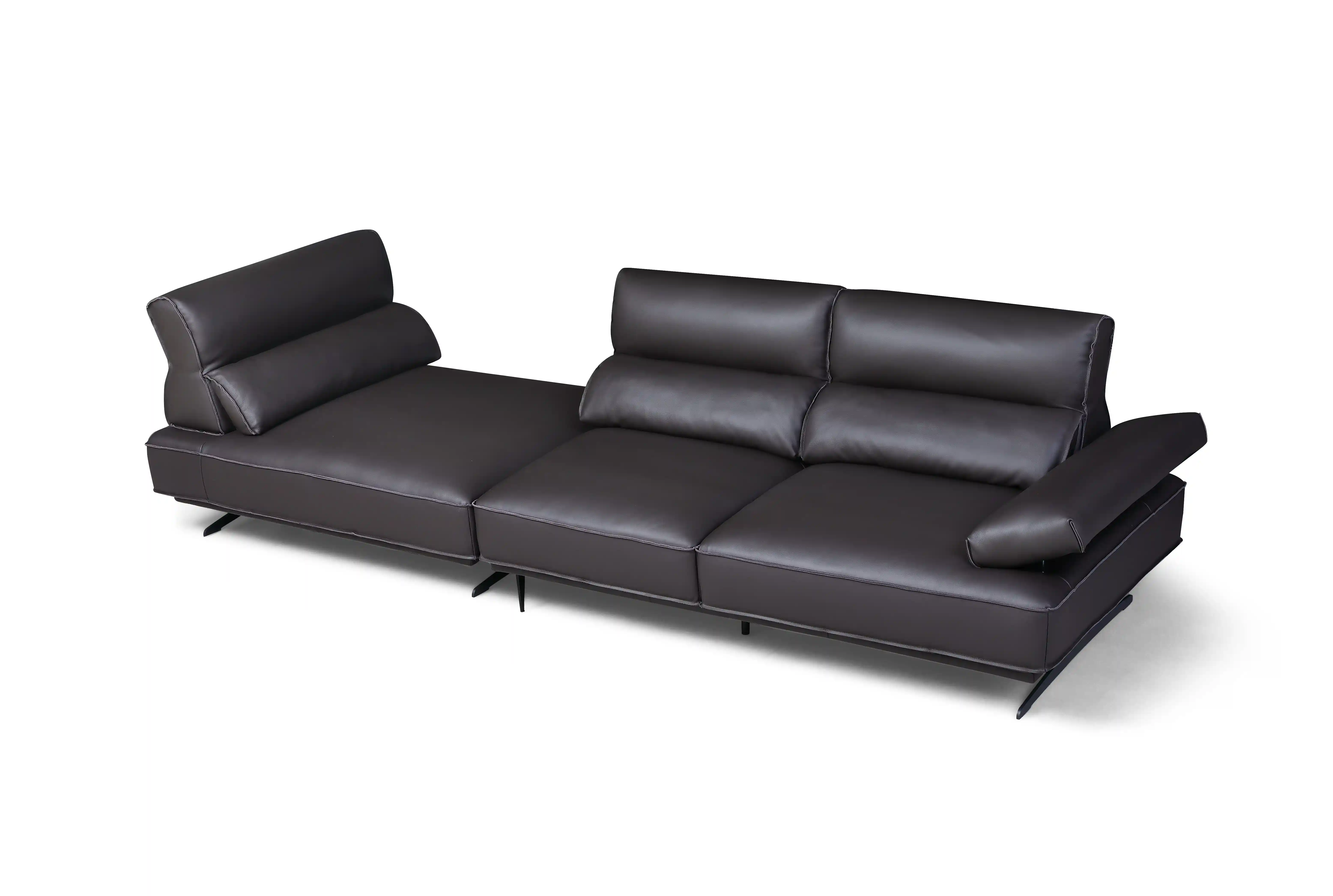 3 Seater Sofa 2